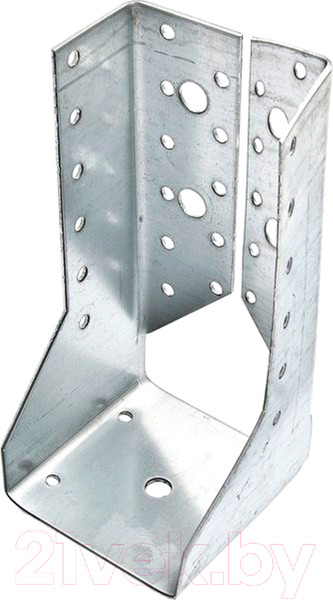 Изображение товара Опора бруса ЕКТ V021757