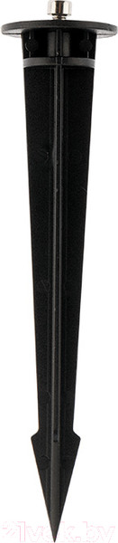 Изображение товара Колышек для прожектора Rexant 605-100