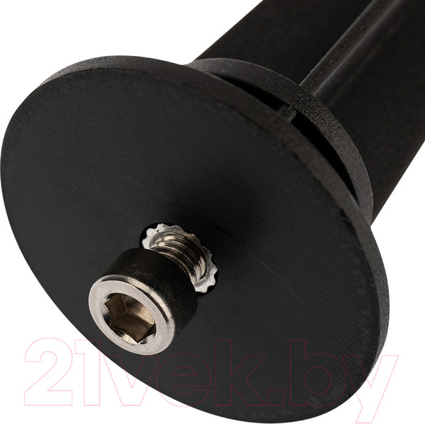 Изображение товара Колышек для прожектора Rexant 605-100