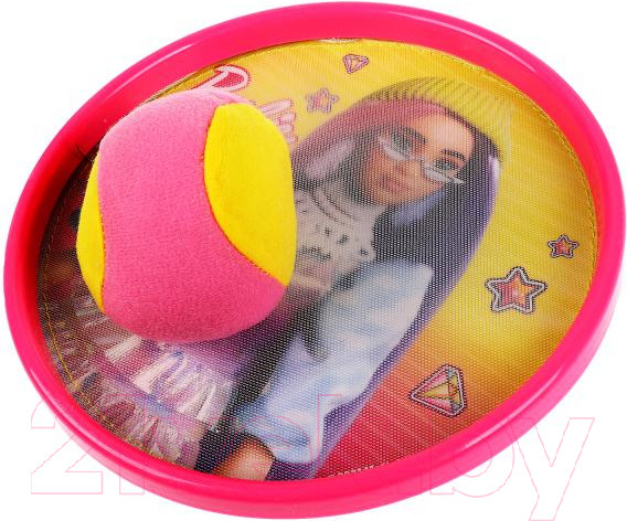 Изображение товара Активная игра Играем вместе Барби / B2126588-BRBXTR (120)