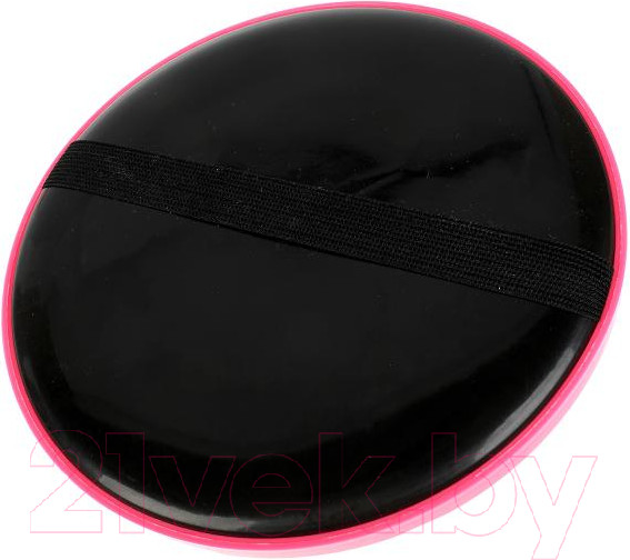 Изображение товара Активная игра Играем вместе Барби / B2126588-BRBXTR (120)