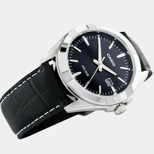 Изображение товара Часы наручные мужские Casio MTP-1308L-1A