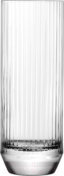 Изображение товара Стакан Nude Big Top 430 / 64162