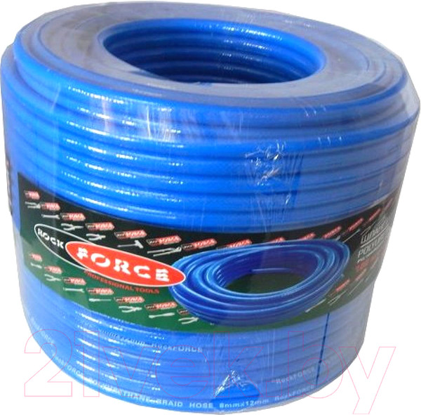 Изображение товара Шланг для компрессора RockForce RF-AHC-52A