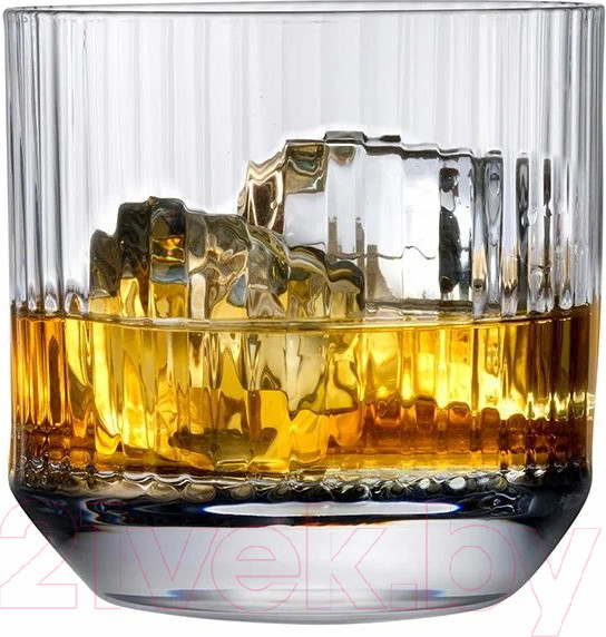 Изображение товара Стакан Nude Big Top 270 / 64122