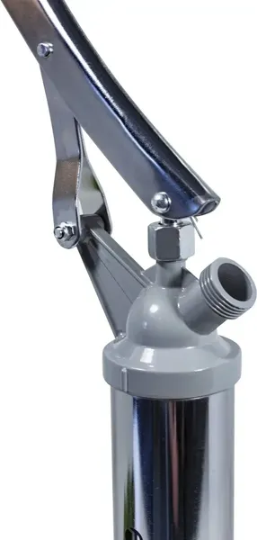 Изображение товара Насос для перекачки Forsage F-490E (50977)