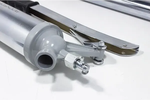 Изображение товара Насос для перекачки Forsage F-490E (50977)