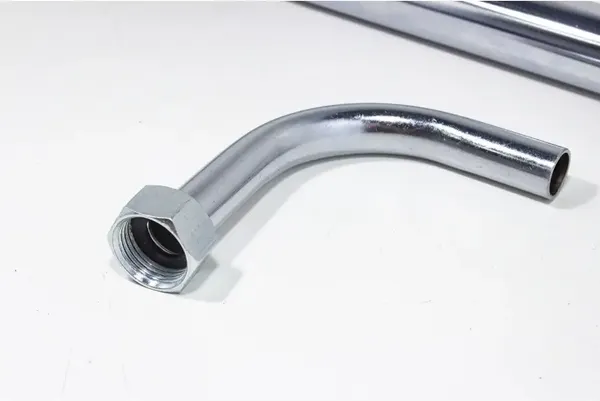 Изображение товара Насос для перекачки Forsage F-490E (50977)