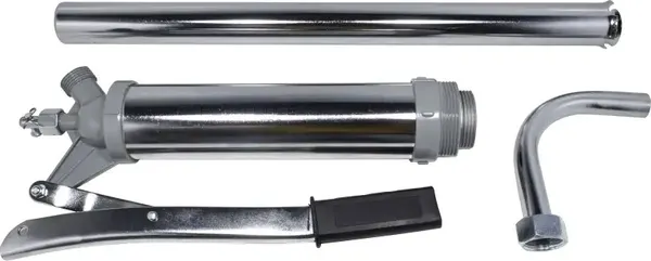 Изображение товара Насос для перекачки Forsage F-490E (50977)