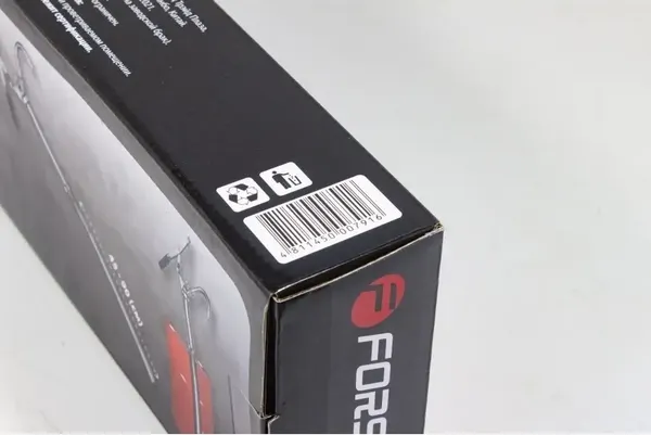 Изображение товара Насос для перекачки Forsage F-490E (50977)