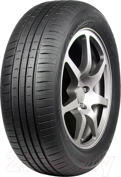 Изображение товара Летняя шина LingLong Comfort Master 205/65R15 94V