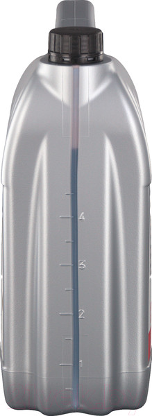 Изображение товара Трансмиссионное масло Febi Bilstein 101161 (5л, красный)