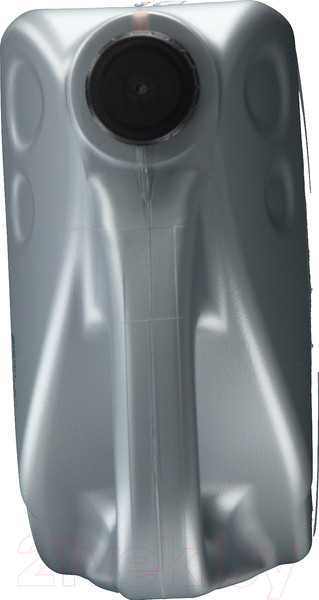 Изображение товара Трансмиссионное масло Febi Bilstein 101161 (5л, красный)