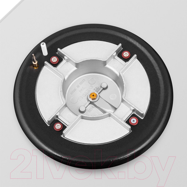 Изображение товара Газовая варочная панель Maunfeld EGHG.64.43CW/G