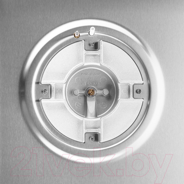 Изображение товара Газовая варочная панель Maunfeld EGHS.64.43CS/G