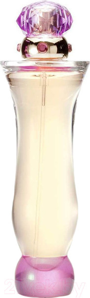Изображение товара Парфюмерная вода Versace Woman (30мл)