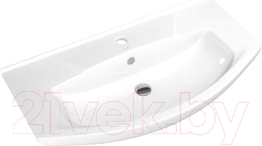Изображение товара Умывальник Kirovit Элеганс 85