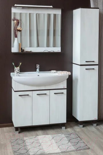 Изображение товара Умывальник Kirovit Элеганс 85