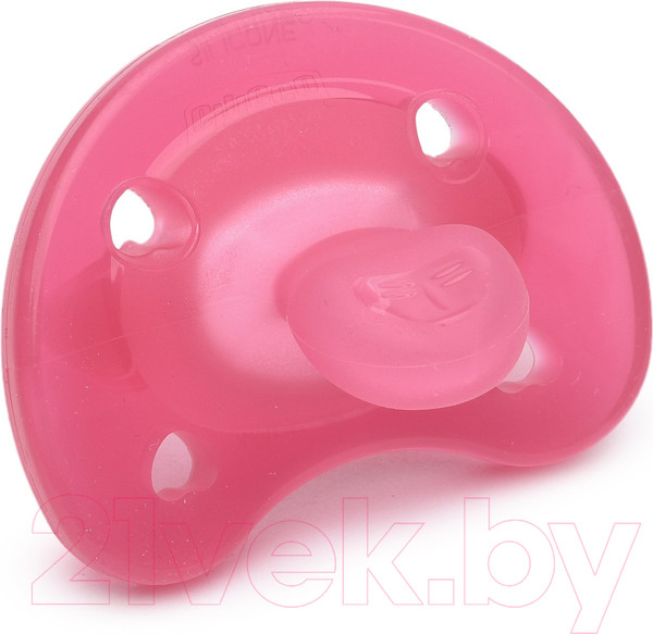 Изображение товара Пустышка Chicco Physio Soft / 310410153