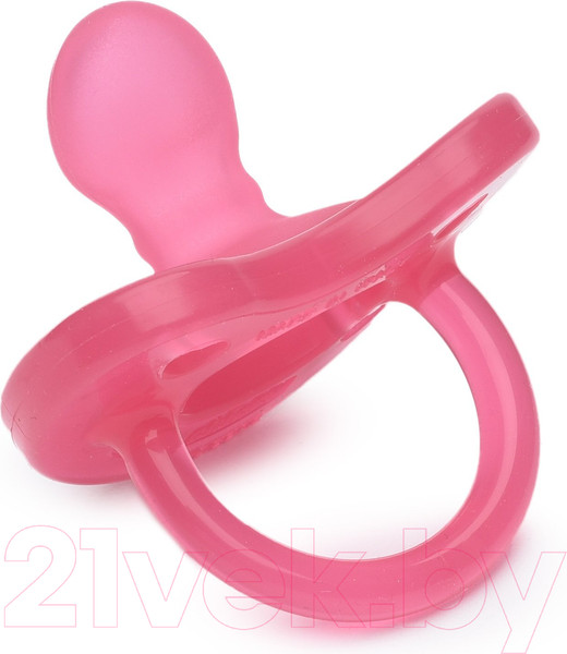 Изображение товара Пустышка Chicco Physio Soft / 310410153