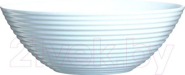 Изображение товара Набор тарелок Luminarc Harena L3271 (19шт)