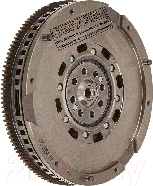 Изображение товара Маховик LUK 415054010
