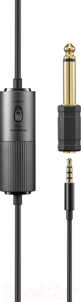 Изображение товара Микрофон Godox LMD-40C / 28431