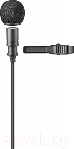 Изображение товара Микрофон Godox LMD-40C / 28431