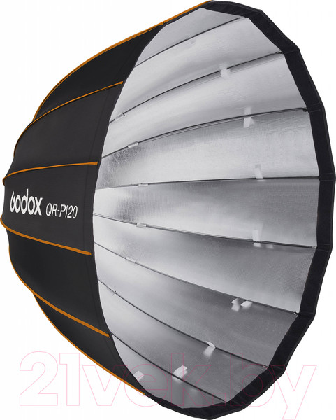 Изображение товара Софтбокс Godox QR-P90 / 28519