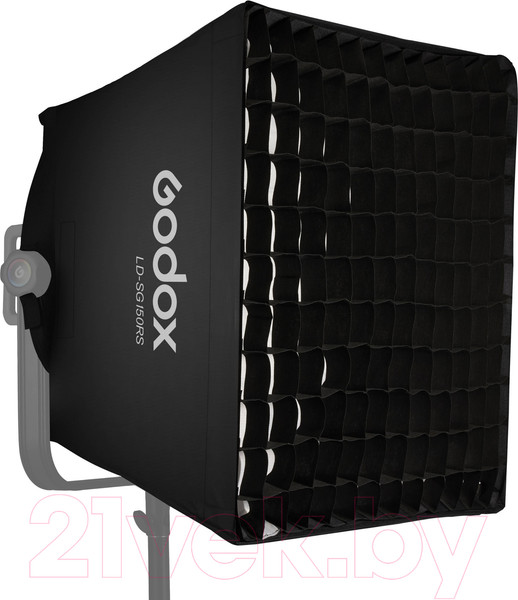 Изображение товара Софтбокс Godox LD-SG150RS для LD150RS / 28563
