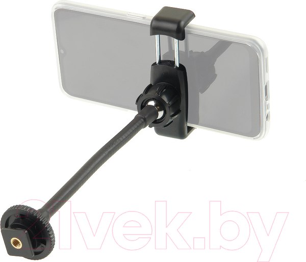 Изображение товара Держатель смартфона для штатива Falcon Eyes PhoneHolder 160F / 27577