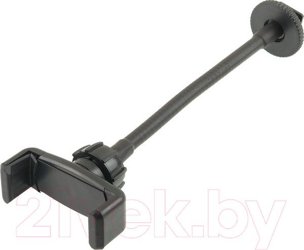 Изображение товара Держатель смартфона для штатива Falcon Eyes PhoneHolder 160F / 27577