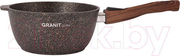 Изображение товара Сотейник Kukmara Granit Ultra Original кго0225а
