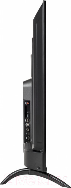 Изображение товара Телевизор Horizont 55LE7053D