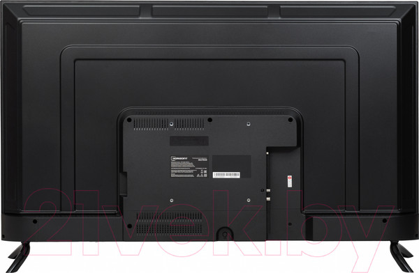 Изображение товара Телевизор Horizont 55LE7053D