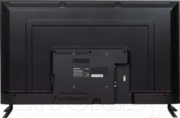Изображение товара Телевизор Horizont 65LE7053D