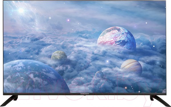 Изображение товара Телевизор Horizont 65LE7053D