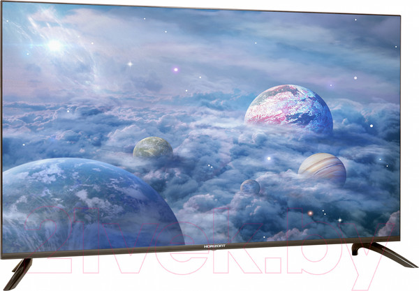 Изображение товара Телевизор Horizont 65LE7053D