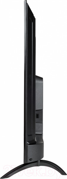 Изображение товара Телевизор Horizont 65LE7053D
