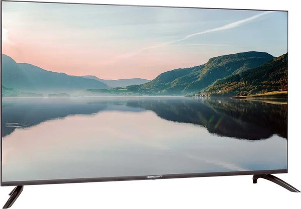 Изображение товара Телевизор Horizont 65LE7053D