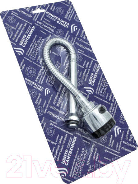 Изображение товара Излив Центр Сантехники СК600209