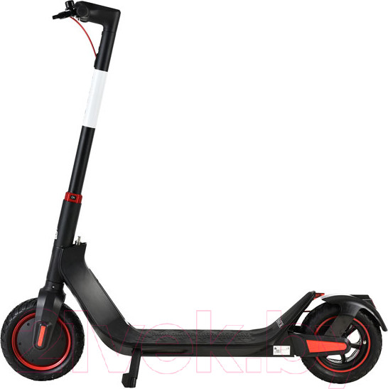 Изображение товара Электросамокат Senator Ranger SN10RANG