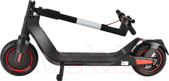 Изображение товара Электросамокат Senator Ranger SN10RANG