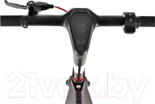 Изображение товара Электросамокат Senator Ranger SN10RANG