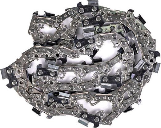 Изображение товара Цепь для пилы Maxpiler MXSP-1.3-56-3/8