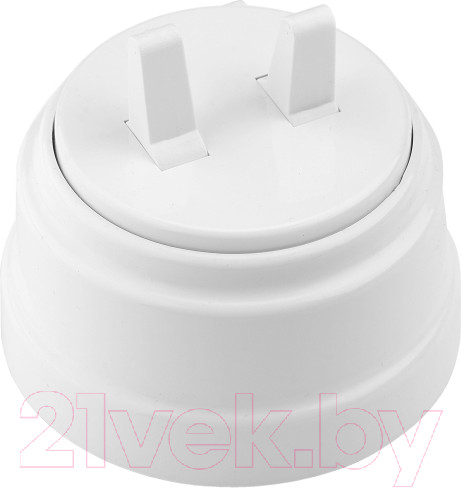 Изображение товара Выключатель Bylectrica А5 10-2204