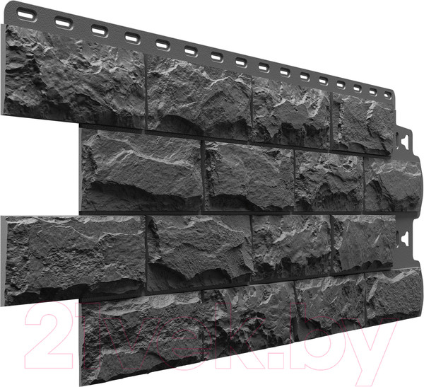 Изображение товара Фасадная панель Docke Dufour Давос / PFDU-1219