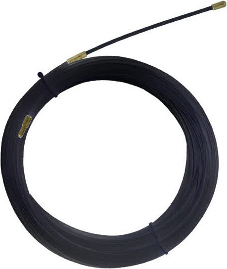 Изображение товара Протяжка кабельная TDM SQ0590-0026