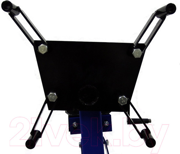 Изображение товара Кантователь двигателя AE&T T63005TW с редуктором (900кг)