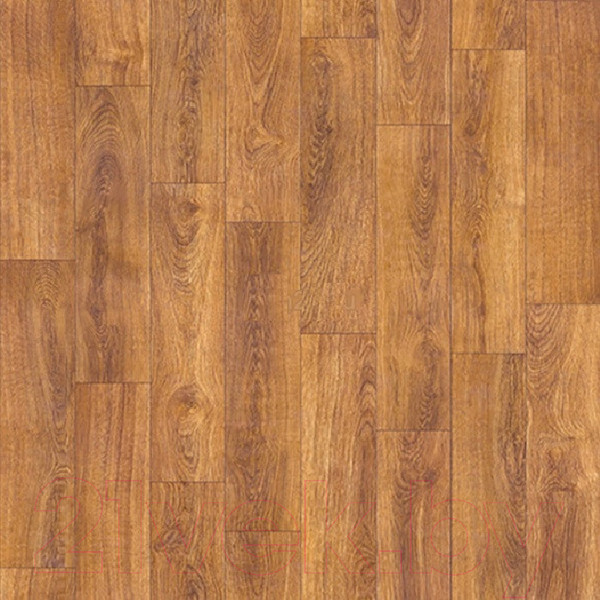 Изображение товара Линолеум Juteks Textura Avanta Kortes 1 001M (1.5x4.5м)